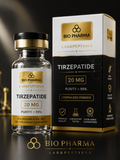 Tirzepatide 20 MG