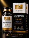 Retatrutide 30 MG