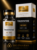 Tirzepatide 60 MG