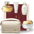 O Boticário LILY GIFT KIT 5 ITEMS
