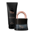 O Boticário HER CODE KIT EAU DE PARFUM 50ML + BODY LOTION 200ML