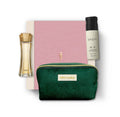THE PHARMACY BEAUTIFUL MOTHER'S DAY KIT