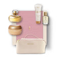O Boticário LILY VELVET MOTHER'S DAY KIT