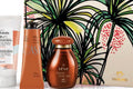 NATURA KIT DARLINGS GIFT