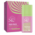 INTT PICO PULSE GEL SUCKER POPSICLE WATERMEL 16G
