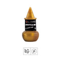 LOKA SENSATION SUPER MAGIC POWDER OF THE WITCH GOLD APHRODISIAC 1G