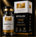 Epitalon 10 MG