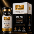 BCP-157 10 MG