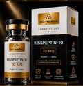 Kisspeptin 10