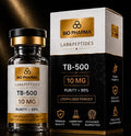TB 500 /10 MG