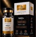 NAD+ 1000 MG