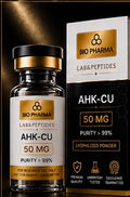 AKG-CU 50 MG
